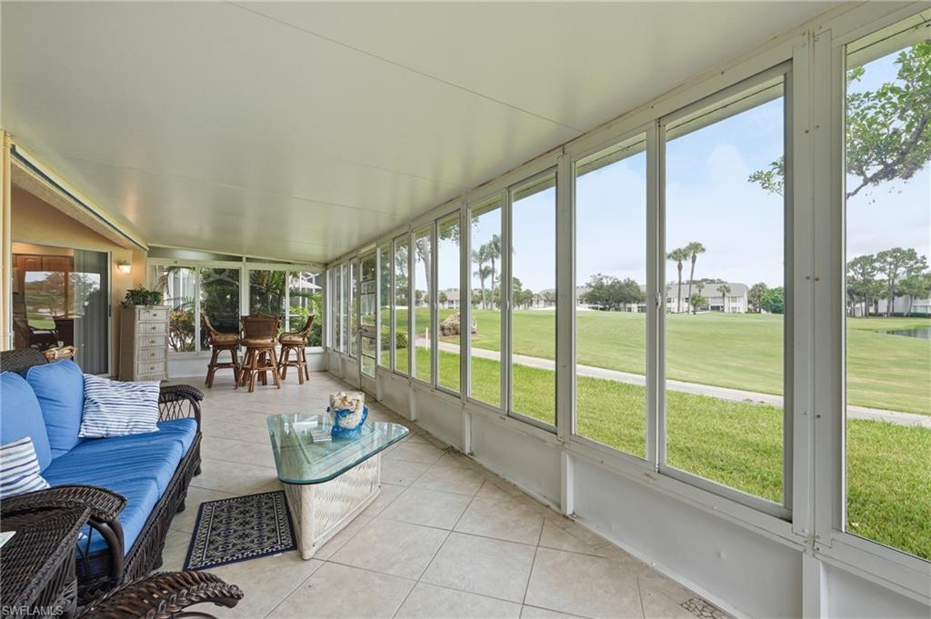 20918 Country Barn DR photo 30