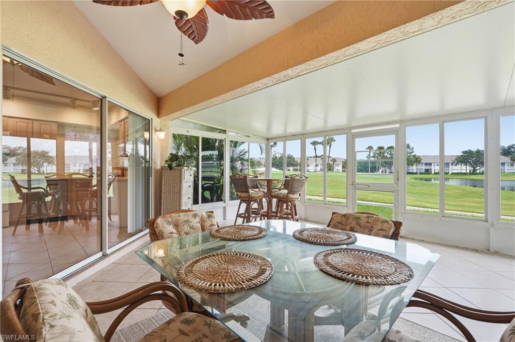 20918 Country Barn DR photo 34
