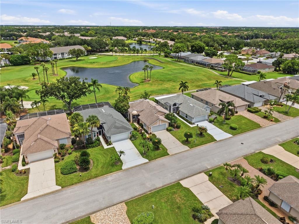 20918 Country Barn DR photo 38