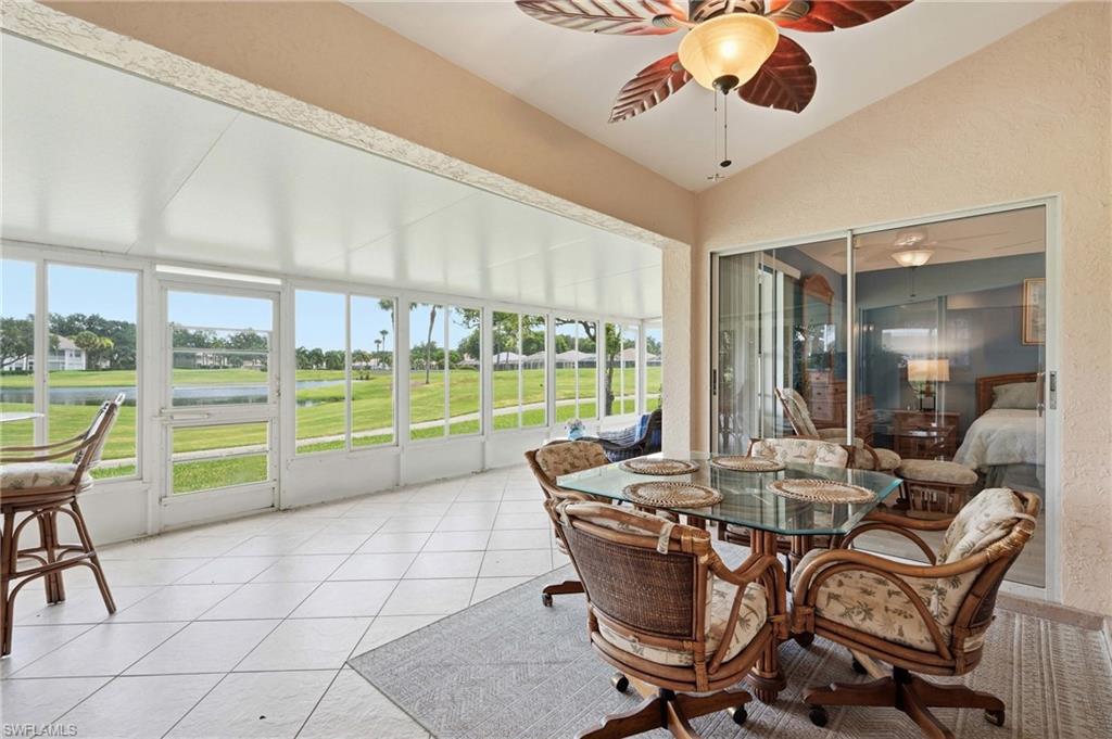 20918 Country Barn DR photo 33