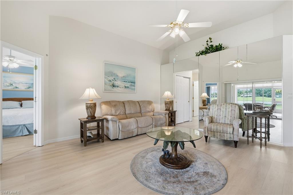 20918 Country Barn DR photo 14