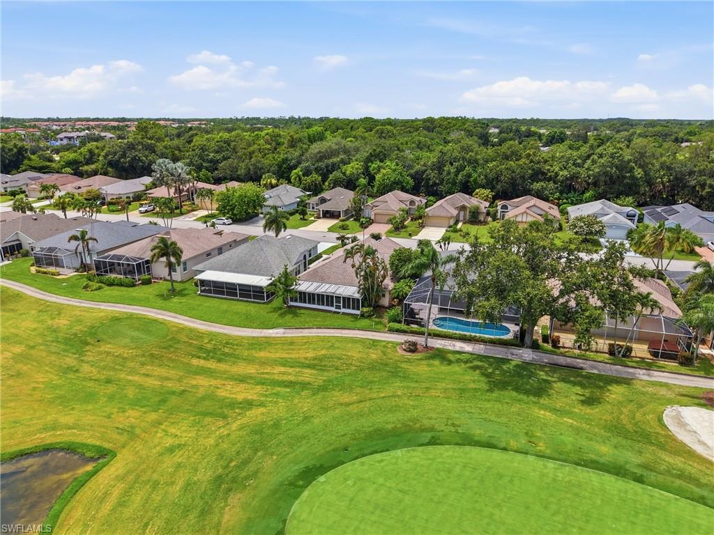 20918 Country Barn DR photo 41