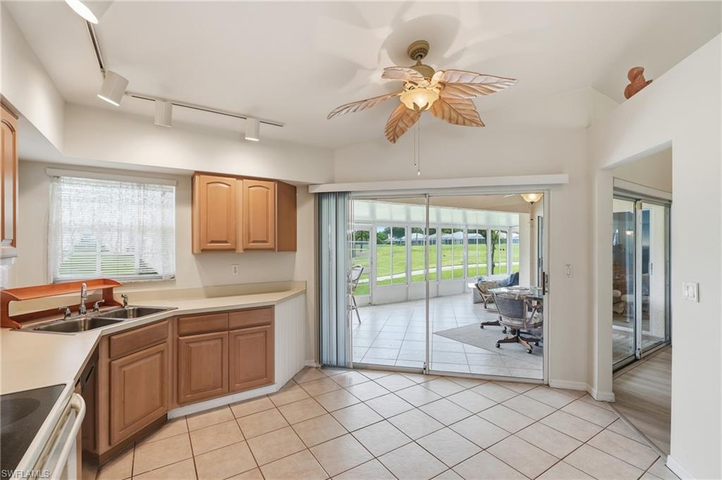 20918 Country Barn DR photo 18