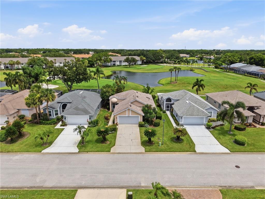 20918 Country Barn DR photo 37