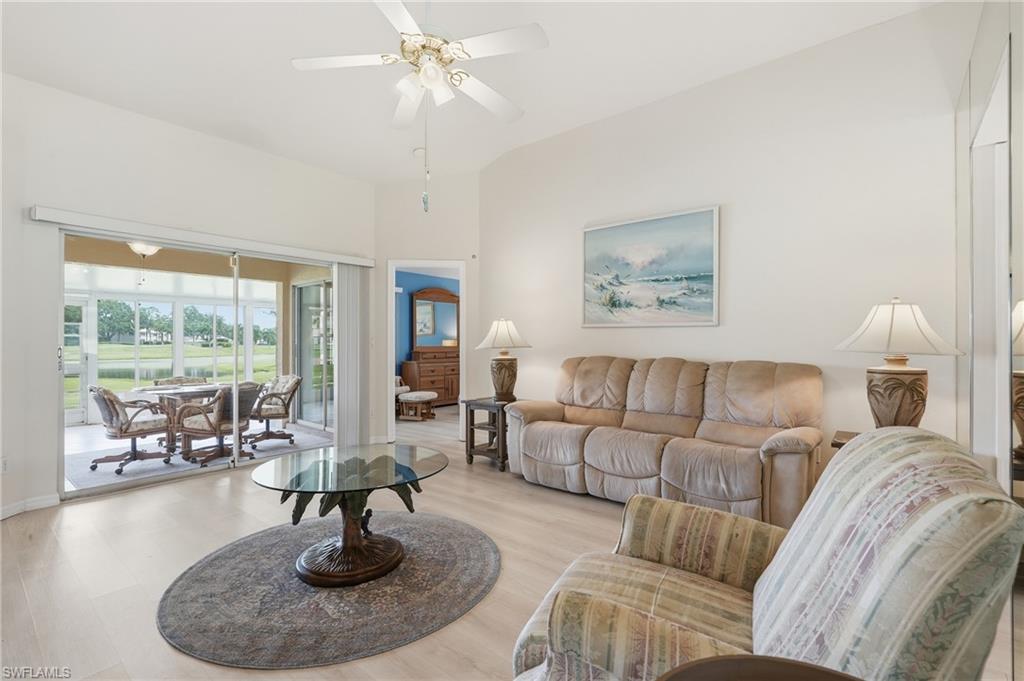 20918 Country Barn DR photo 11