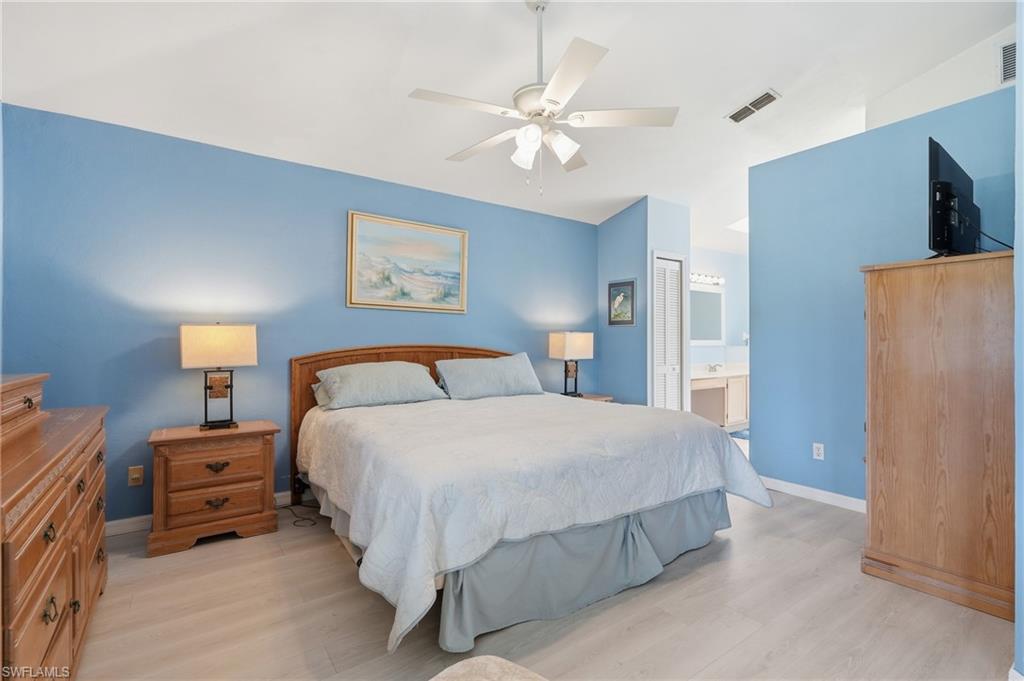20918 Country Barn DR photo 19