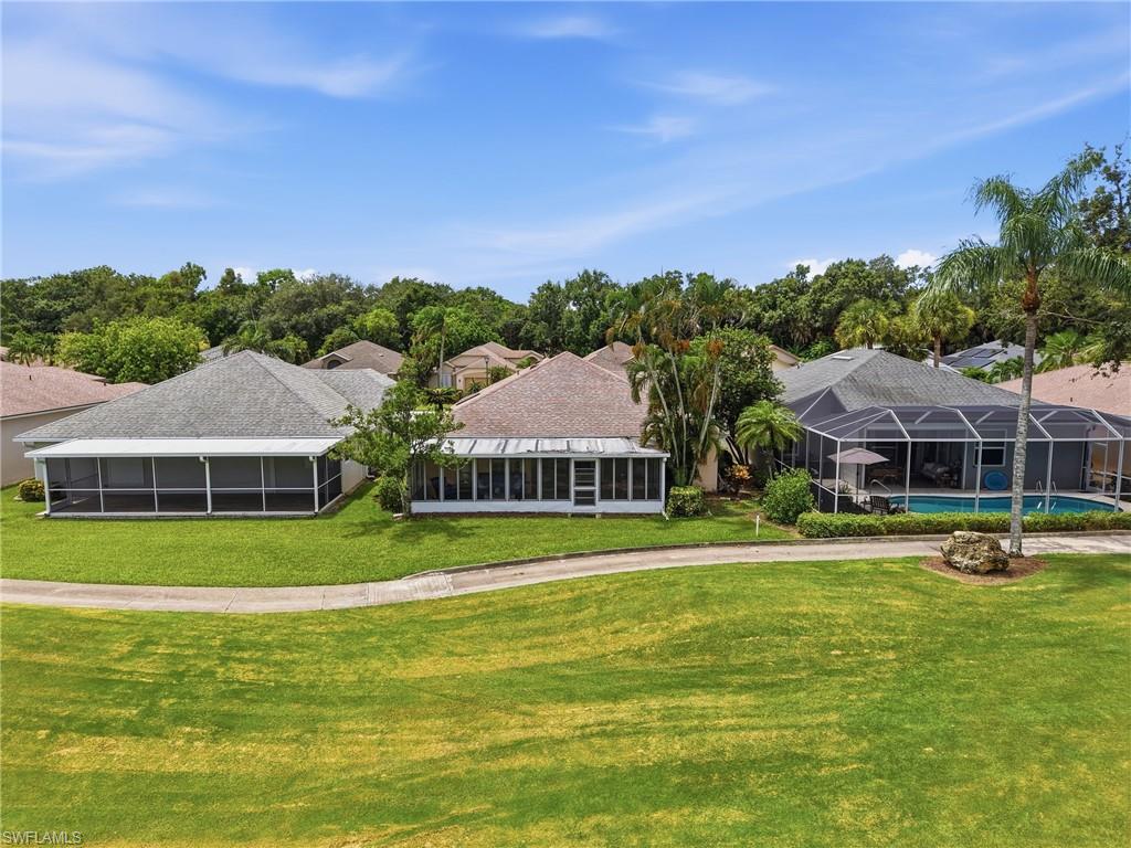 20918 Country Barn DR photo 40