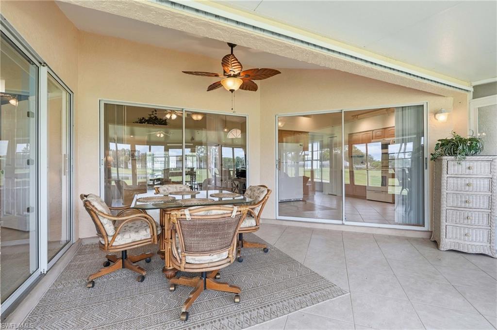 20918 Country Barn DR photo 35