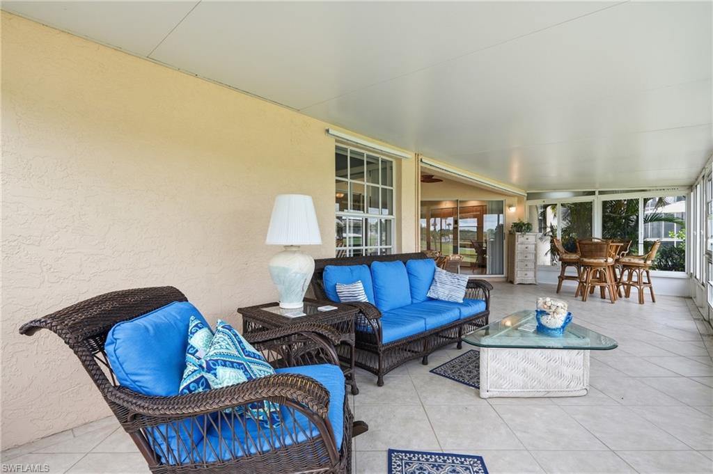 20918 Country Barn DR photo 31