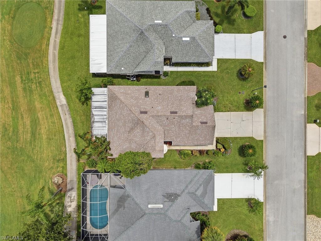 20918 Country Barn DR photo 39