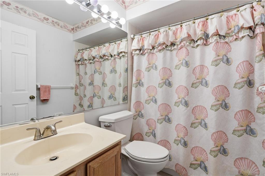20918 Country Barn DR photo 25