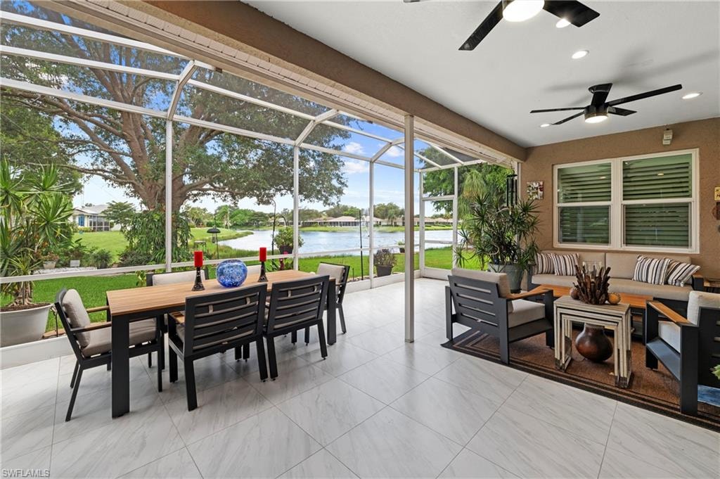 9372 Lake Abby LN photo 23