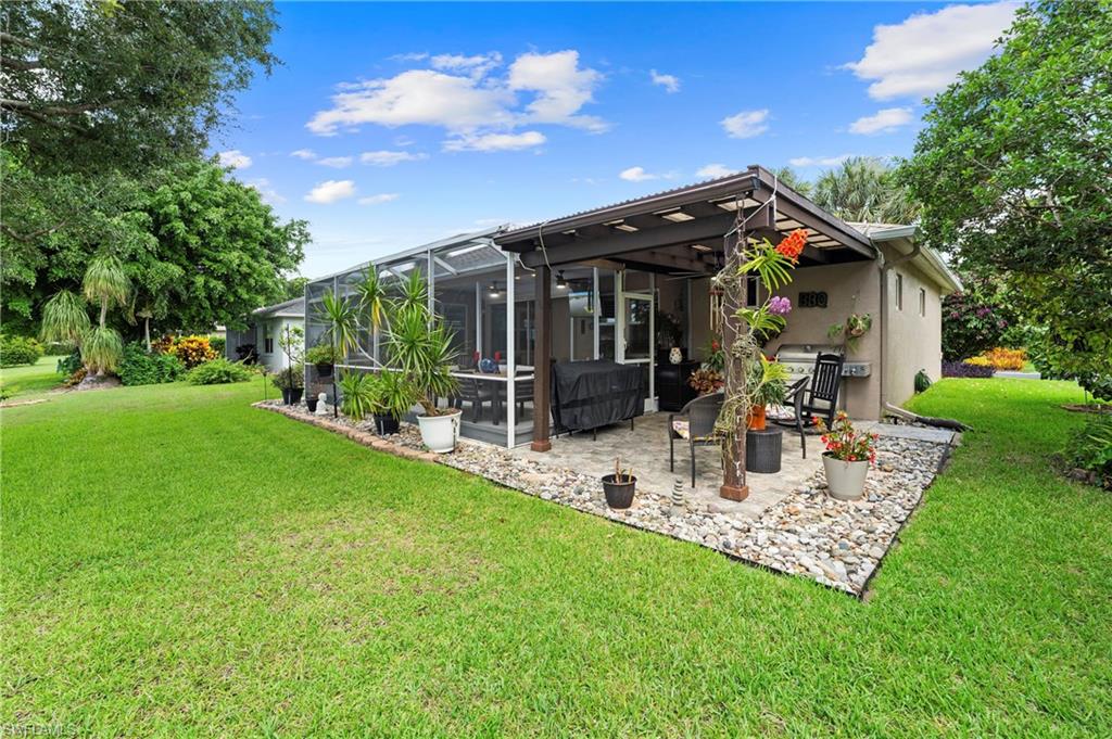 9372 Lake Abby LN photo 27