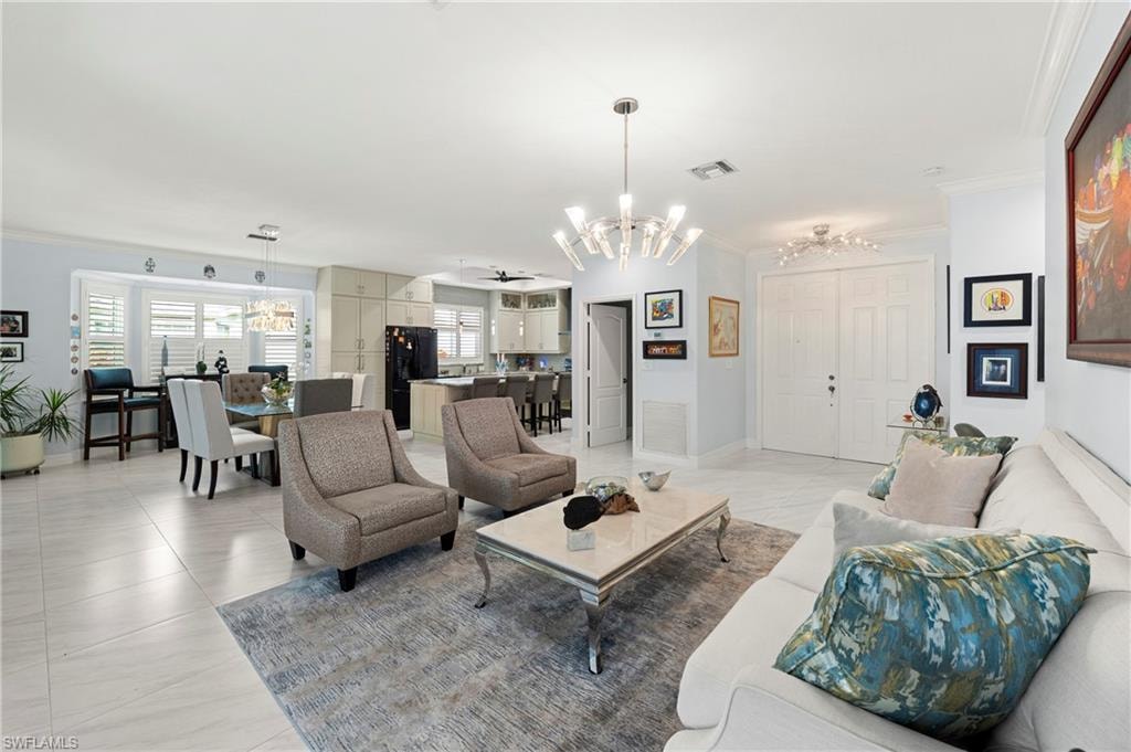 9372 Lake Abby LN photo 6