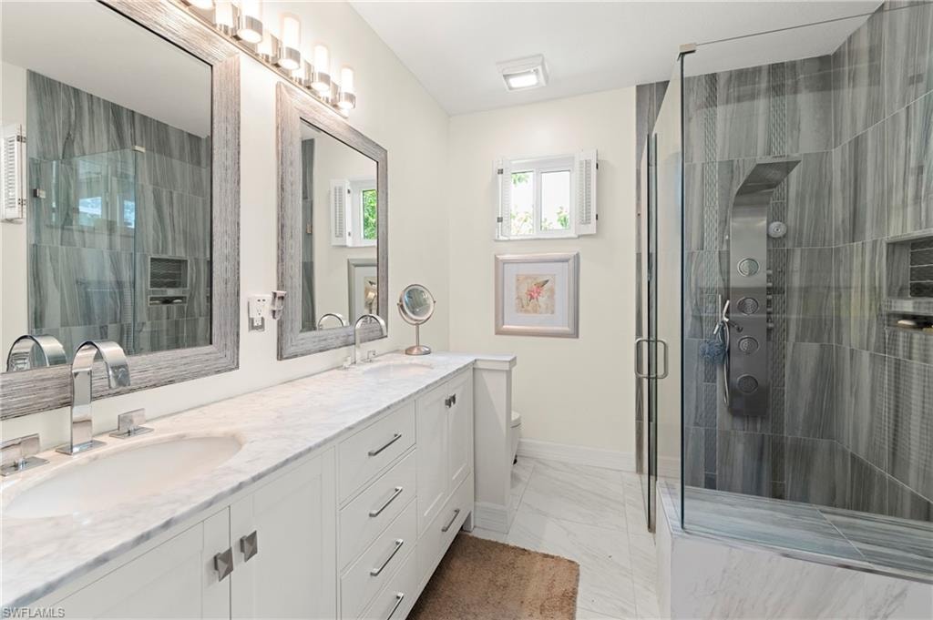 9372 Lake Abby LN photo 17