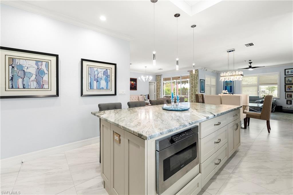 9372 Lake Abby LN photo 12