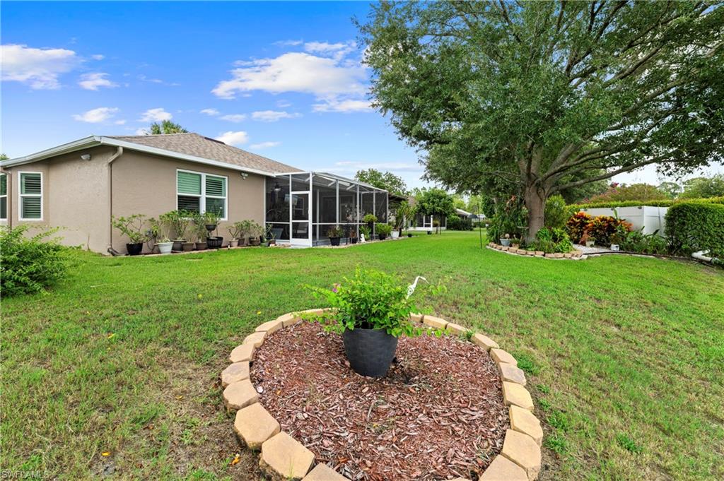 9372 Lake Abby LN photo 26