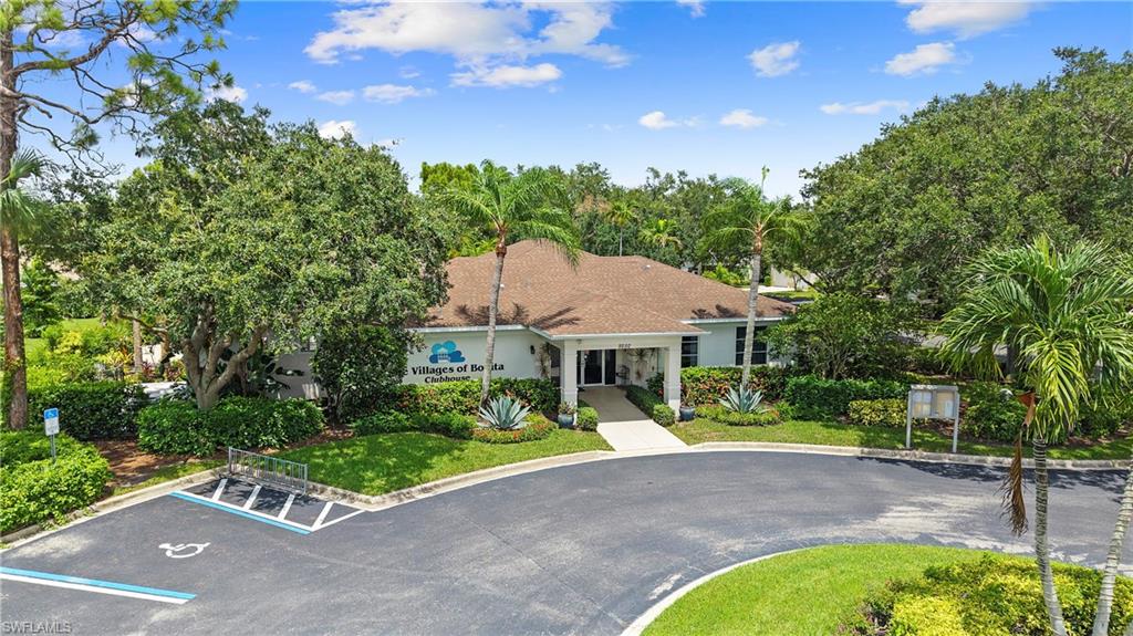 9372 Lake Abby LN photo 28