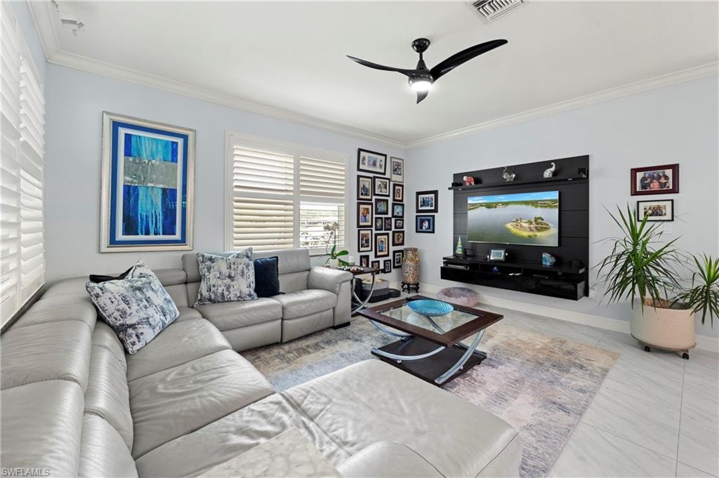 9372 Lake Abby LN photo 9