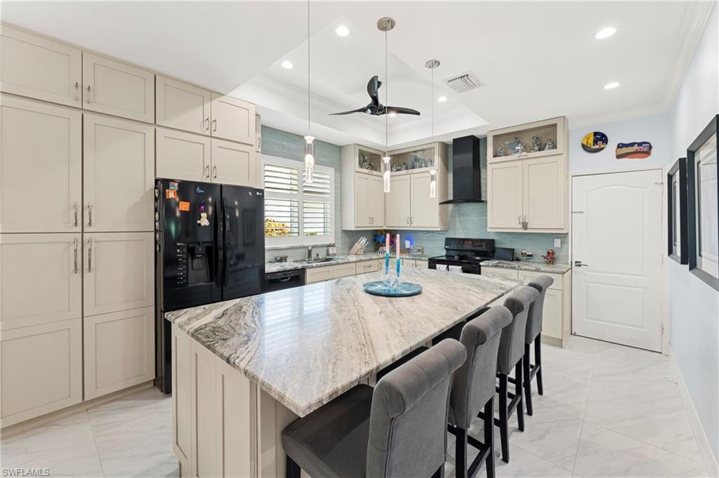 9372 Lake Abby LN photo 10