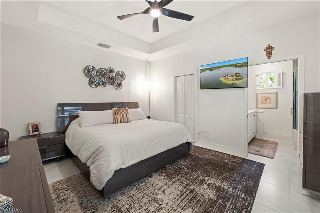 9372 Lake Abby LN photo 14