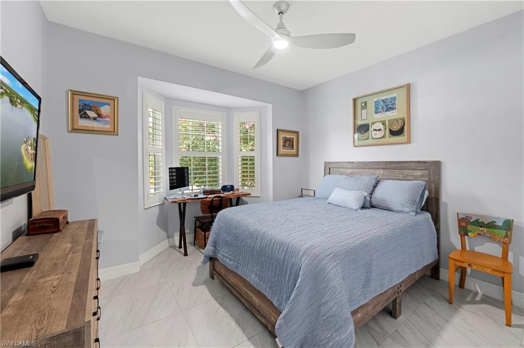 9372 Lake Abby LN photo 18