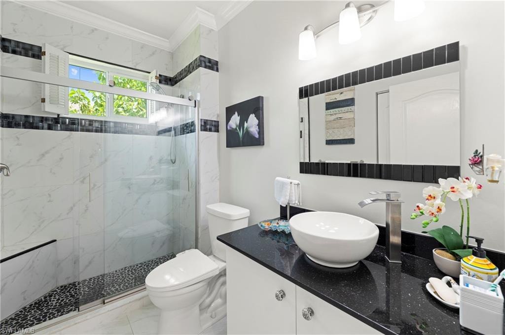 9372 Lake Abby LN photo 19
