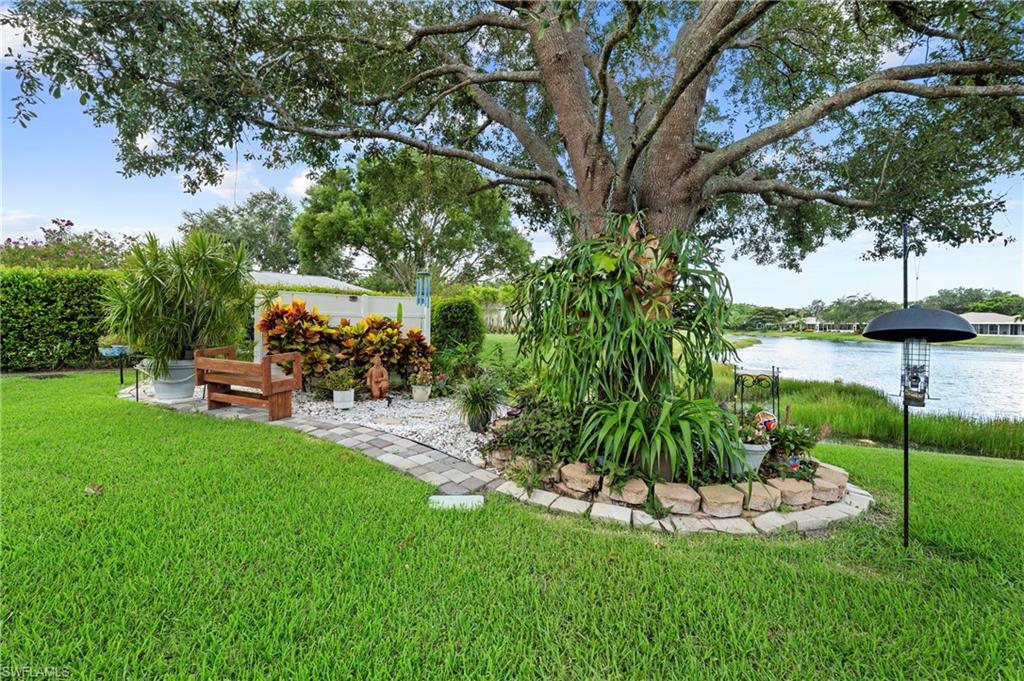9372 Lake Abby LN photo 25