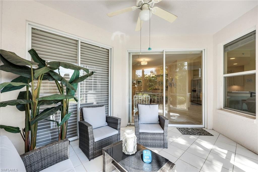 8310 Whisper Trace WAY 102 photo 23