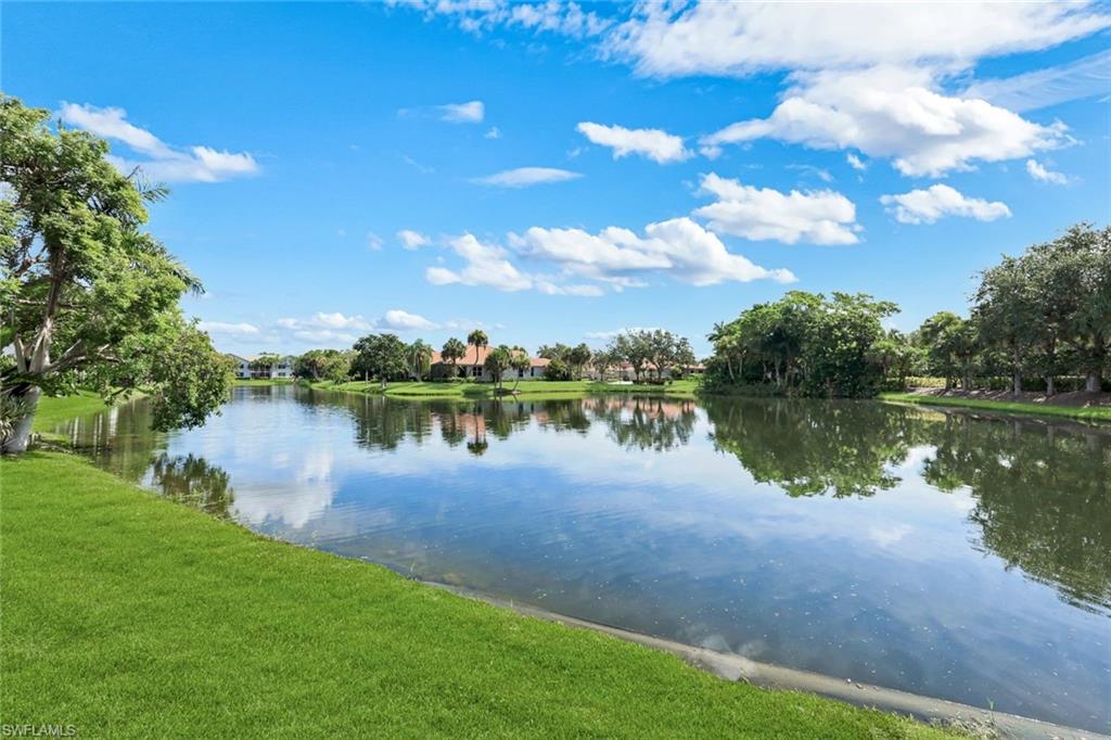 8310 Whisper Trace WAY 102 photo 27