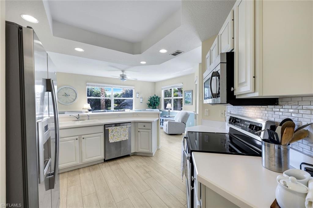 8310 Whisper Trace WAY 102 photo 6