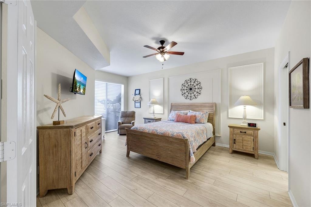 8310 Whisper Trace WAY 102 photo 13
