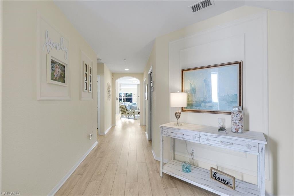 8310 Whisper Trace WAY 102 photo 17
