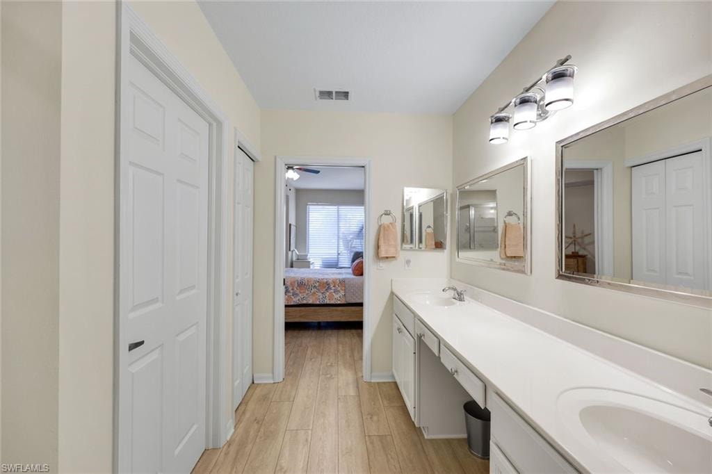 8310 Whisper Trace WAY 102 photo 16