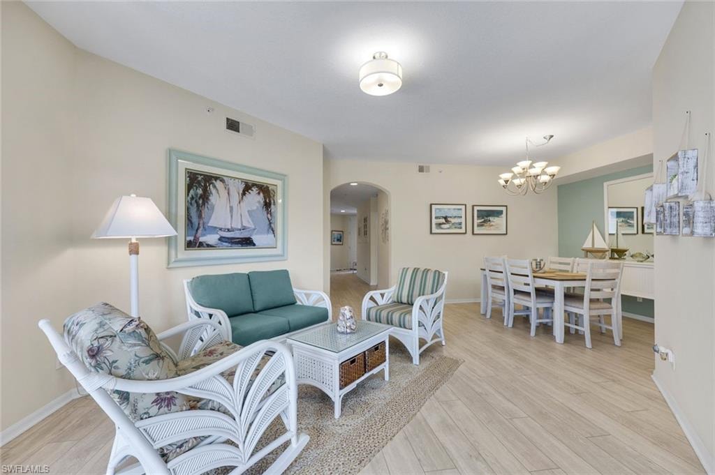 8310 Whisper Trace WAY 102 photo 12