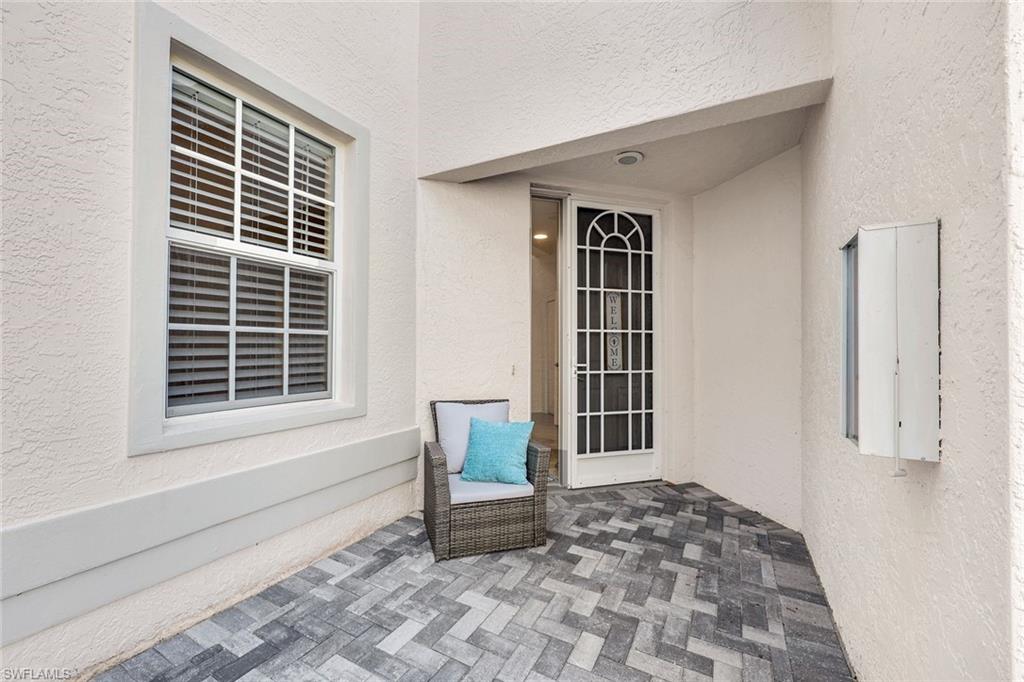 8310 Whisper Trace WAY 102 photo 26