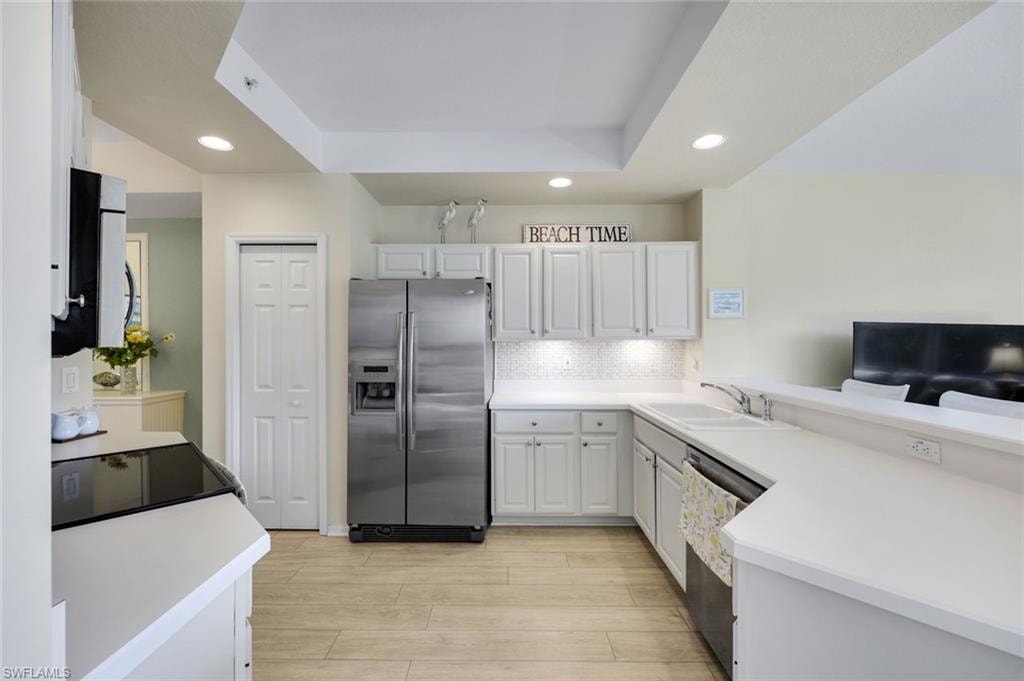 8310 Whisper Trace WAY 102 photo 7