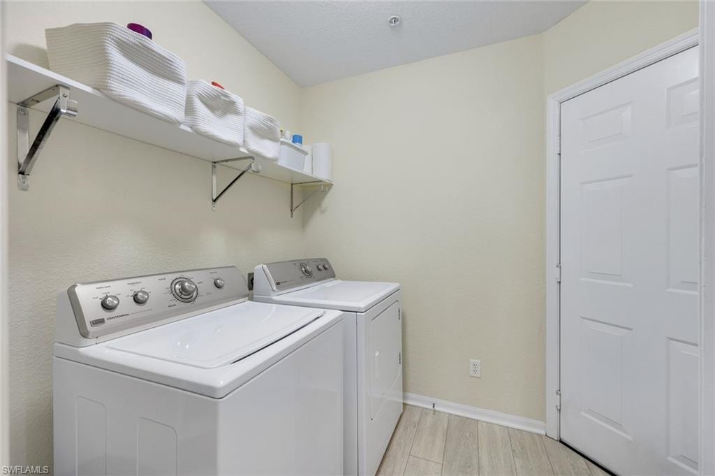 8310 Whisper Trace WAY 102 photo 20