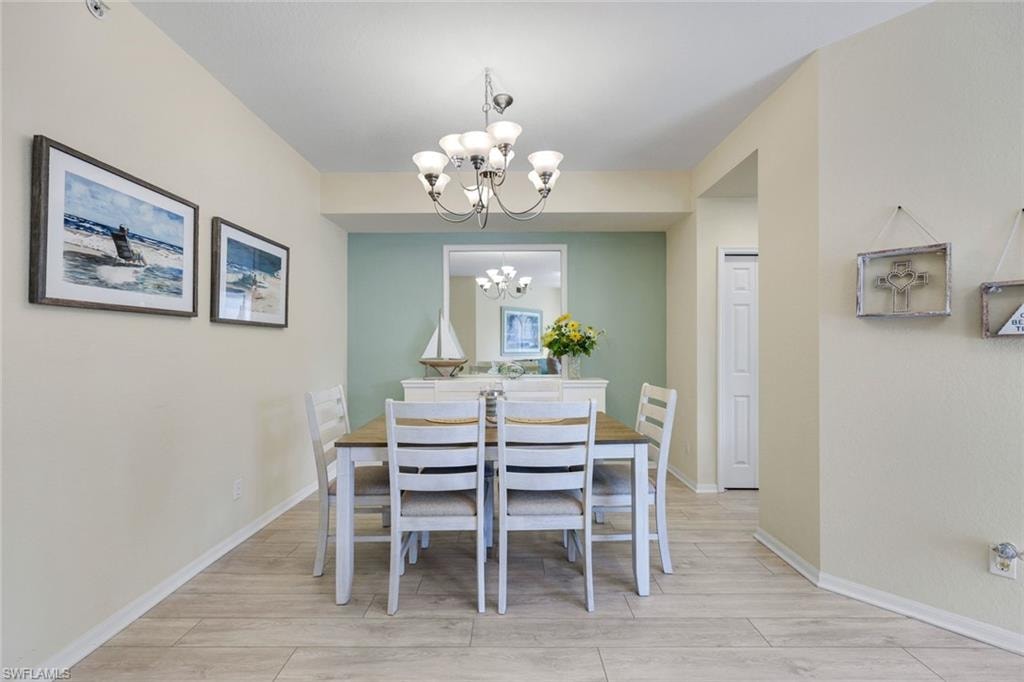 8310 Whisper Trace WAY 102 photo 9