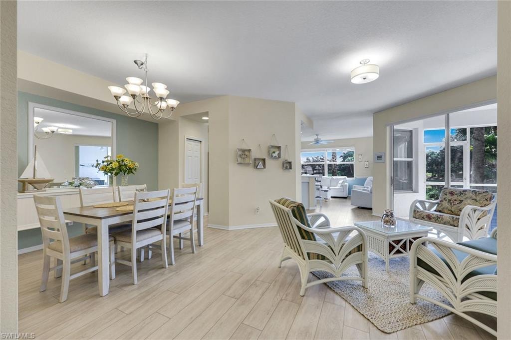 8310 Whisper Trace WAY 102 photo 10
