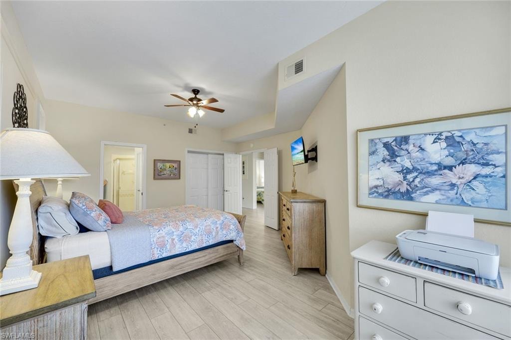 8310 Whisper Trace WAY 102 photo 14