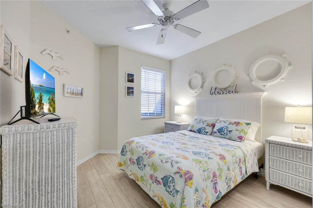 8310 Whisper Trace WAY 102 photo 18