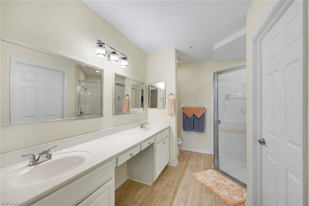 8310 Whisper Trace WAY 102 photo 15