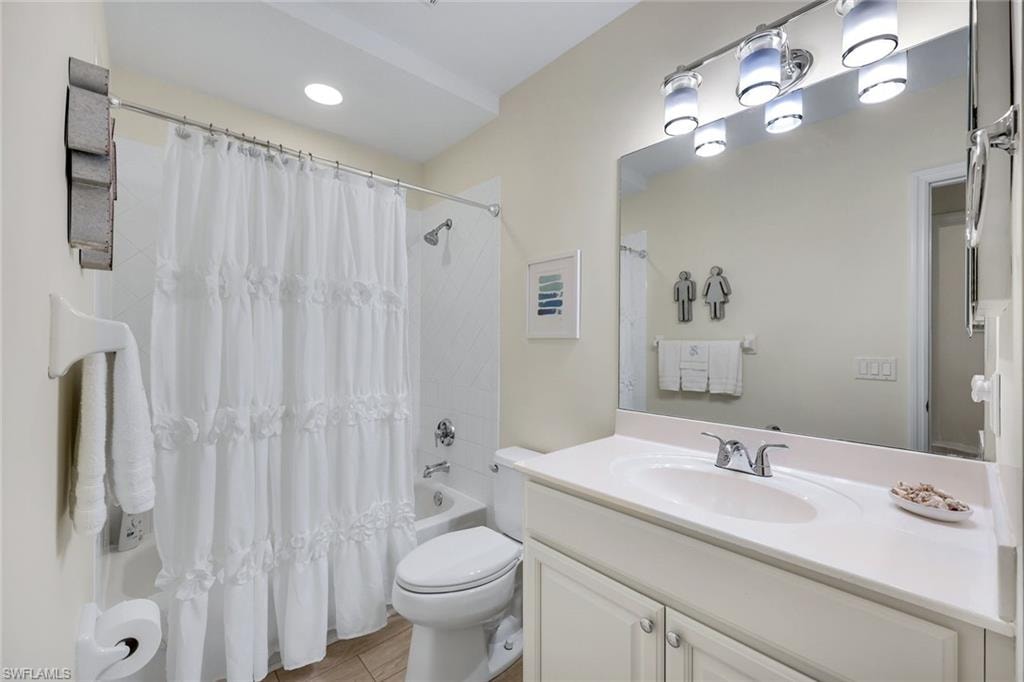 8310 Whisper Trace WAY 102 photo 19