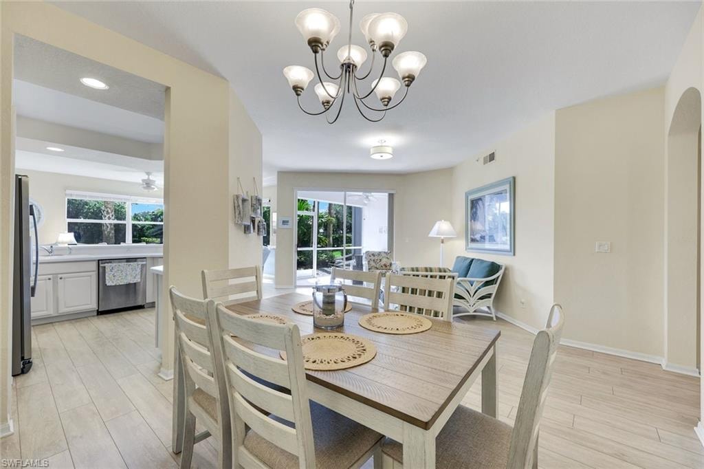 8310 Whisper Trace WAY 102 photo 8