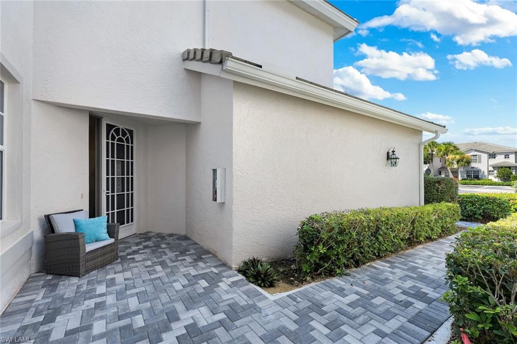 8310 Whisper Trace WAY 102 photo 25