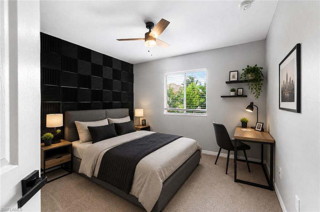 10191 Tin Maple DR 88 photo 23
