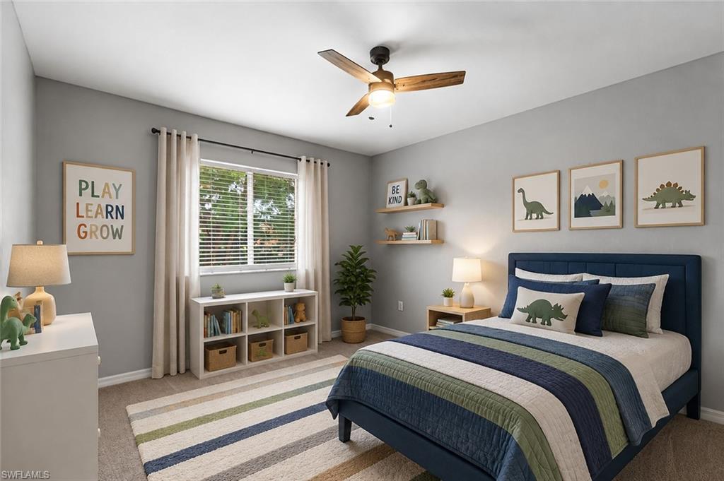 10191 Tin Maple DR 88 photo 27