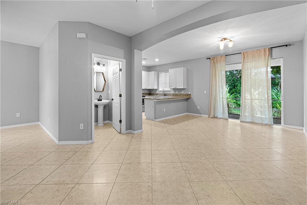 10191 Tin Maple DR 88 photo 6