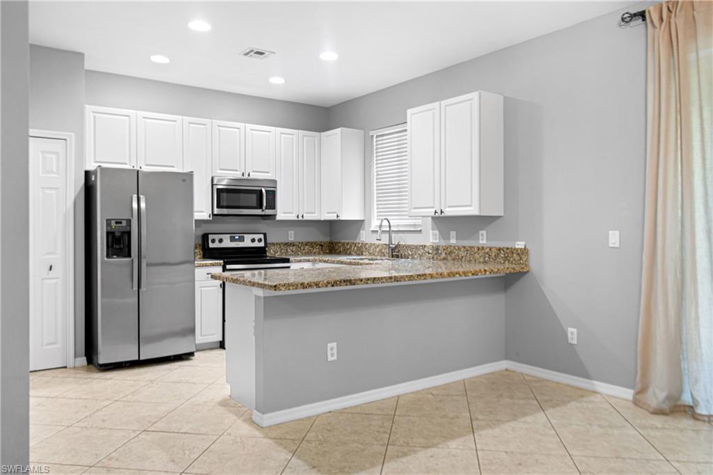 10191 Tin Maple DR 88 photo 13